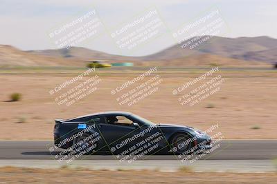media/May-28-2022-Extreme Speed (Sat) [[08015fb133]]/1-Red/900am Turn 1/